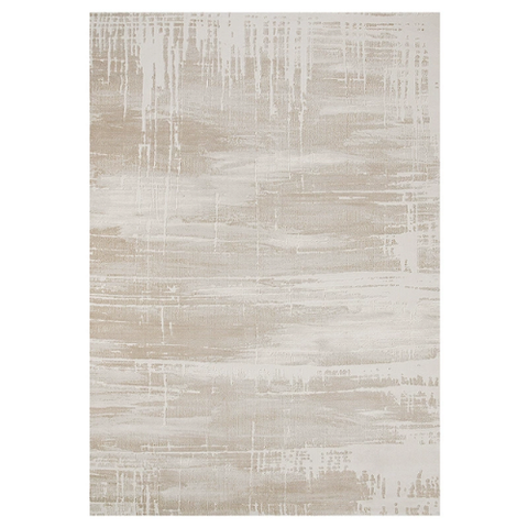  THẢM TRẢI SÀN DỆT KIM THA429 