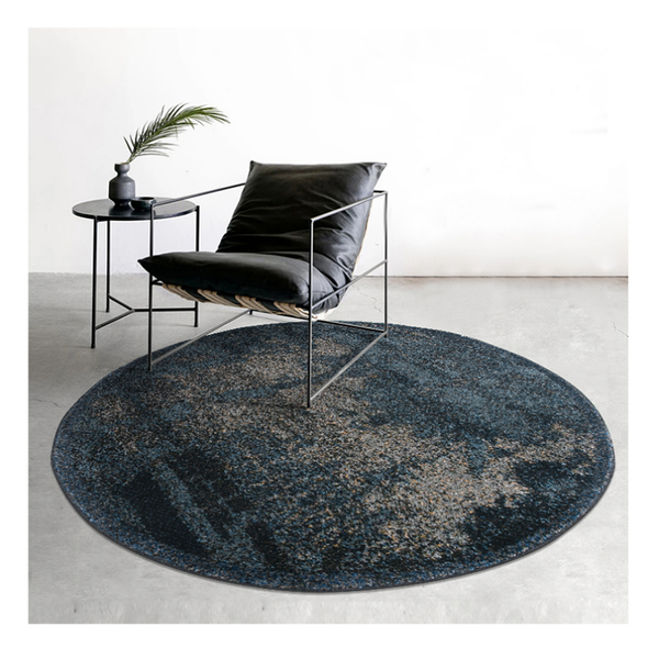  THẢM TRẢI SÀN DỆT KIM - THA0072 