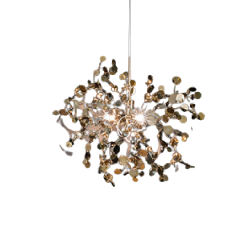 ĐÈN TRANG TRÍ LAYE DEN0113