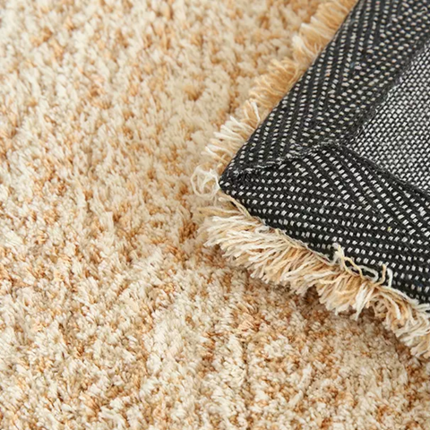  THẢM TRẢI SÀN SỢI DÀI THA331 