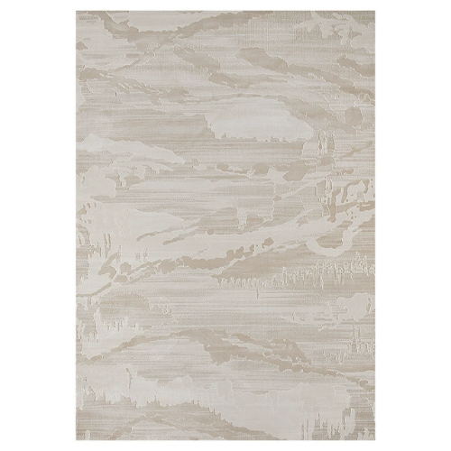 THẢM TRẢI SÀN DỆT KIM THA430