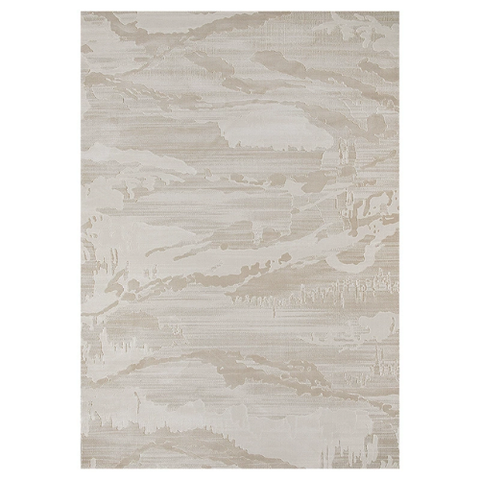  THẢM TRẢI SÀN DỆT KIM THA430 