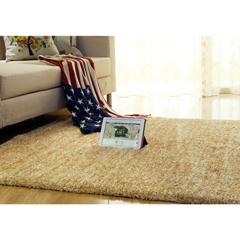  THẢM TRẢI SÀN SỢI DÀI THA331 