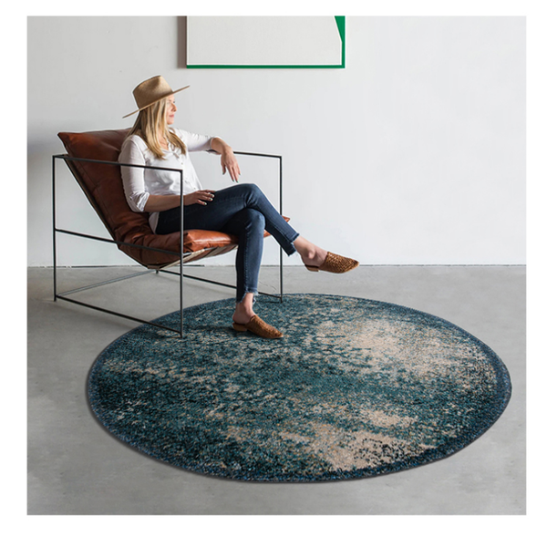  THẢM TRẢI SÀN DỆT KIM - THA0071 