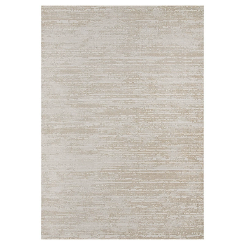  THẢM TRẢI SÀN DỆT KIM THA431 