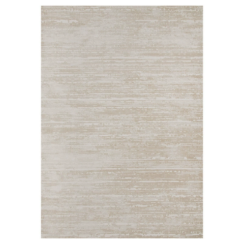  THẢM TRẢI SÀN DỆT KIM THA431 