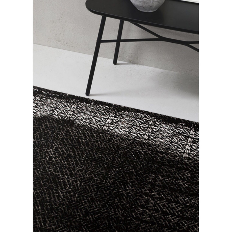 THẢM TRẢI SÀN DỆT KIM - THA0061