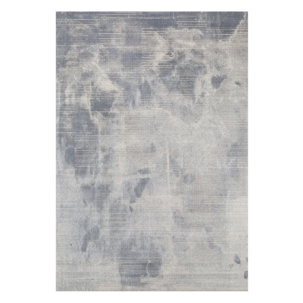 THẢM TRẢI SÀN DỆT KIM - THA0010