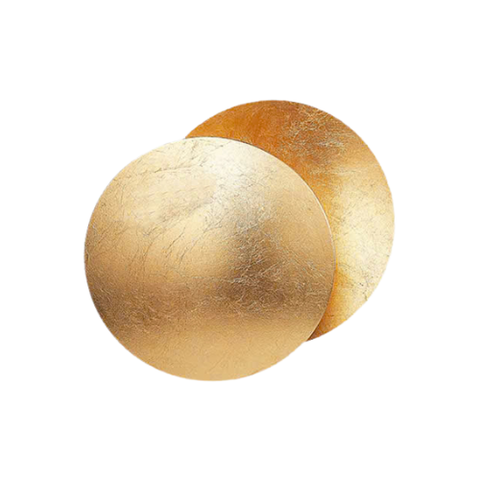  ĐÈN TRANG TRÍ CASTA DEN0581 