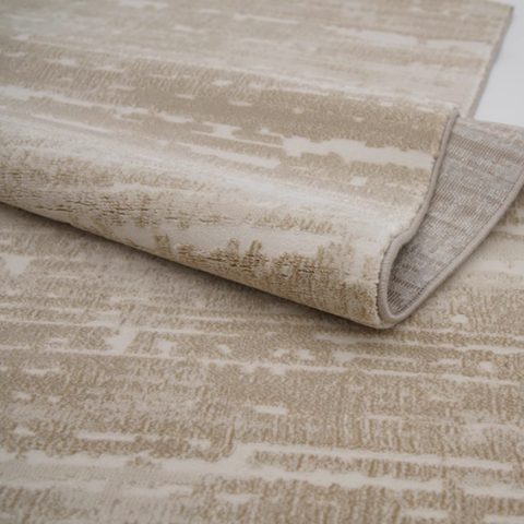  THẢM TRẢI SÀN DỆT KIM THA430 