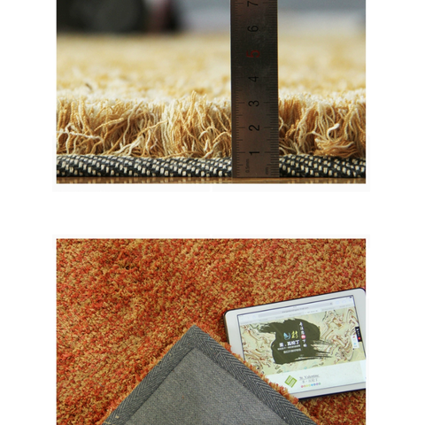  THẢM TRẢI SÀN LÔNG DÀI THA337 