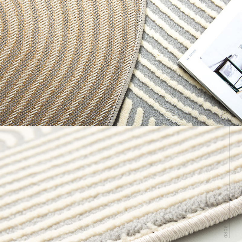 THẢM TRẢI SÀN DỆT KIM - THA0067