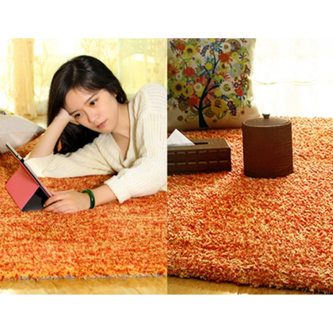  THẢM TRẢI SÀN LÔNG DÀI THA339 