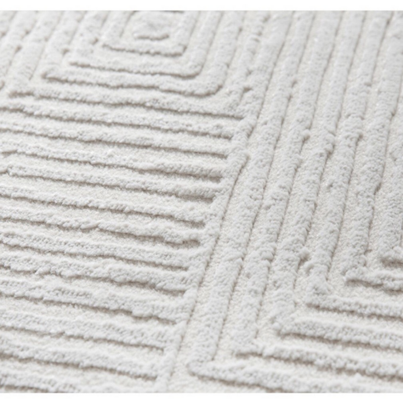 THẢM TRẢI SÀN DỆT KIM - THA0069