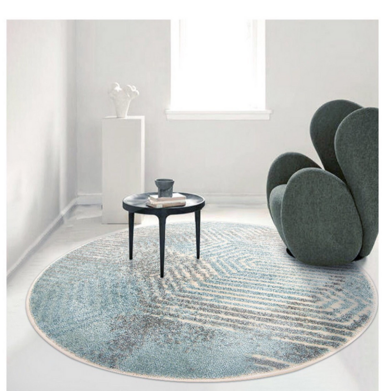 THẢM TRẢI SÀN DỆT KIM - THA0070