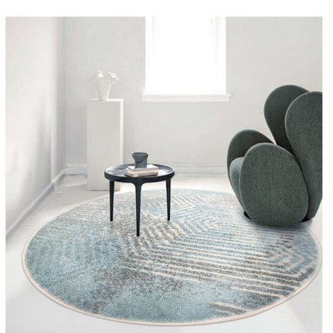  THẢM TRẢI SÀN DỆT KIM - THA0070 