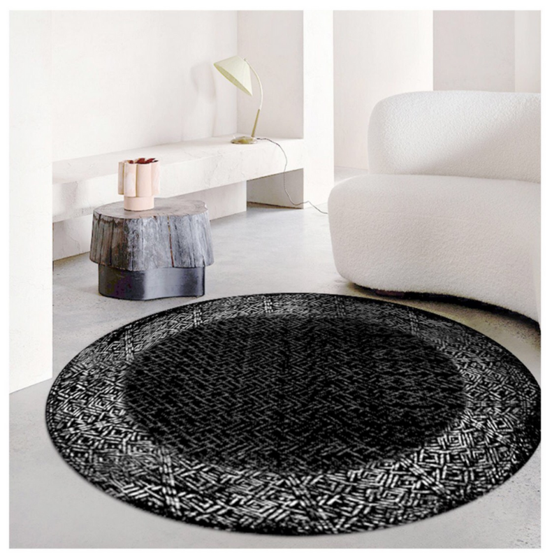 THẢM TRẢI SÀN DỆT KIM - THA0065