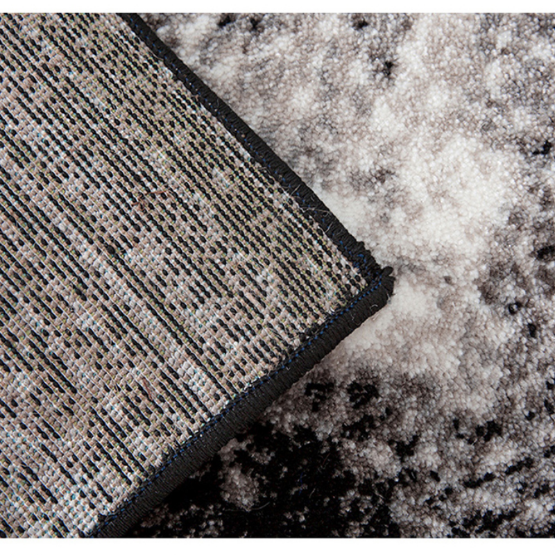 THẢM TRẢI SÀN DỆT KIM - THA0062