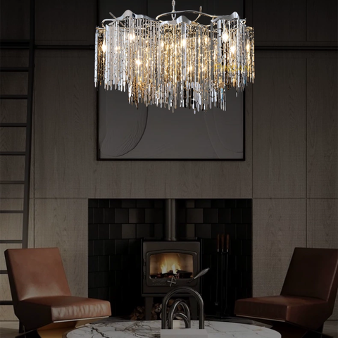  ĐÈN TRANG TRÍ PENDANT DEN0350 