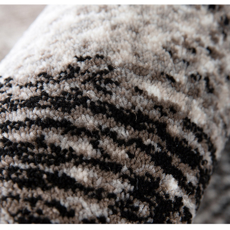 THẢM TRẢI SÀN DỆT KIM - THA0062