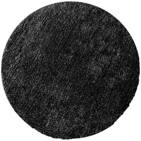  THẢM TRẢI SÀN LÔNG DÀI THA337 