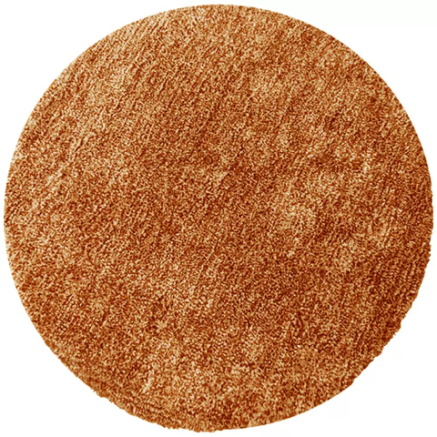  THẢM TRẢI SÀN LÔNG DÀI THA339 