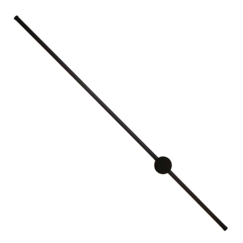 ĐÈN TRANG TRÍ GUDO DEN0128