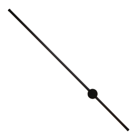  ĐÈN TRANG TRÍ GUDO DEN0128 