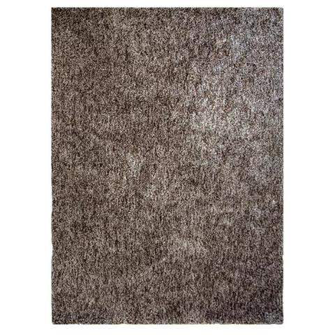  THẢM TRẢI SÀN LÔNG DÀI THA341 