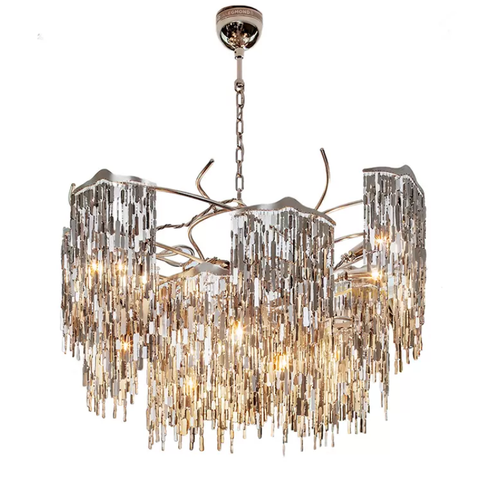  ĐÈN TRANG TRÍ PENDANT DEN0350 