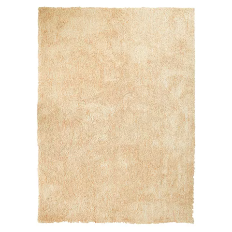  THẢM TRẢI SÀN LÔNG DÀI THA342 