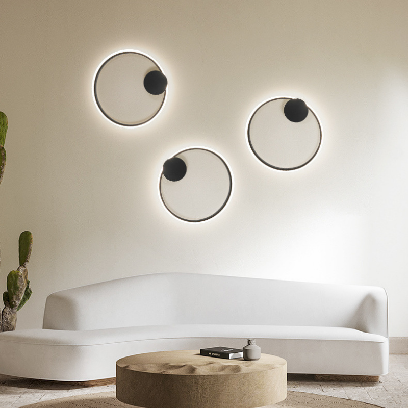 ĐÈN TRANG TRÍ GUHE DEN0135