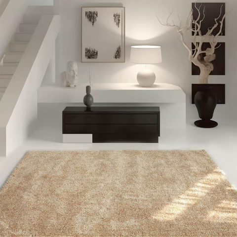  THẢM TRẢI SÀN LÔNG DÀI THA342 