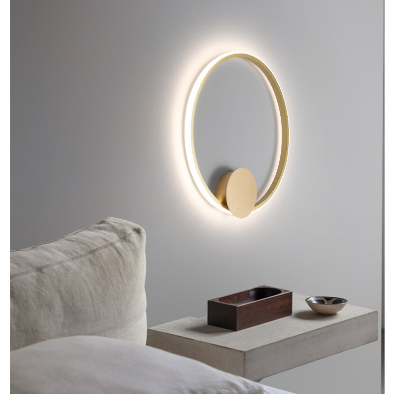 ĐÈN TRANG TRÍ GUHE DEN0135