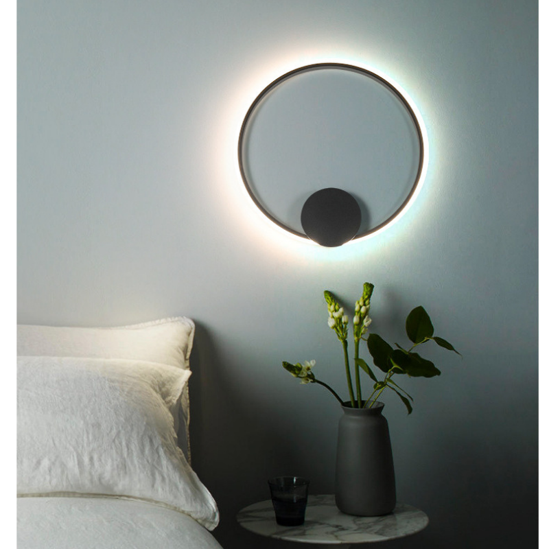 ĐÈN TRANG TRÍ GUHE DEN0135