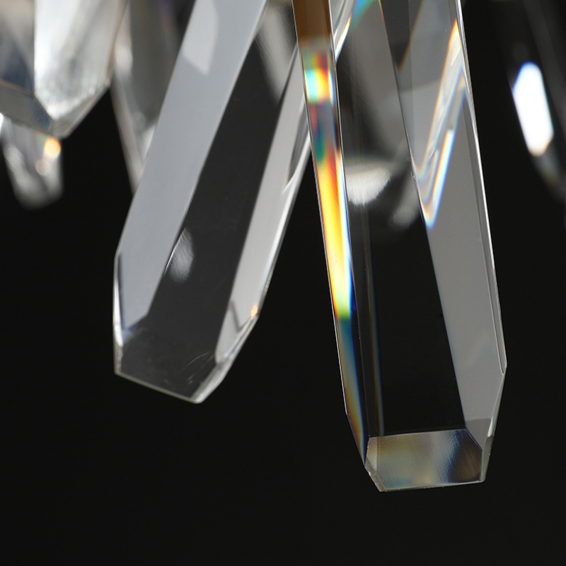 ĐÈN TRANG TRÍ HOSA DEN0137