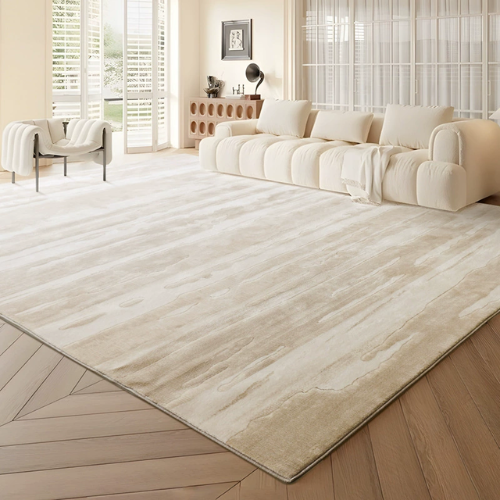 THẢM TRẢI SÀN DỆT KIM THA427