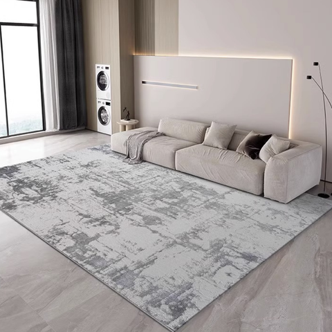  THẢM TRẢI SÀN DỆT KIM THA347 