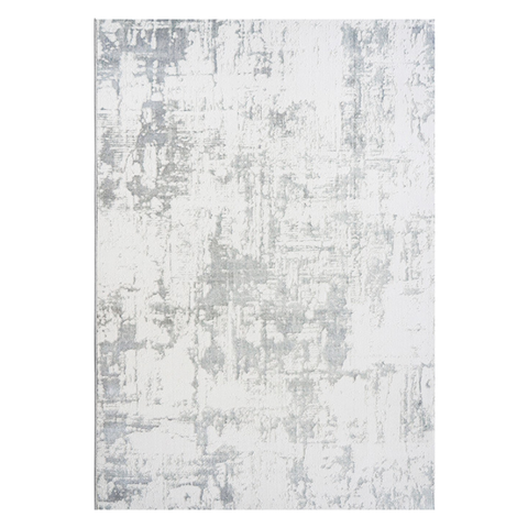  THẢM TRẢI SÀN DỆT KIM THA347 