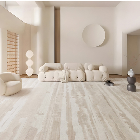  THẢM TRẢI SÀN DỆT KIM THA427 