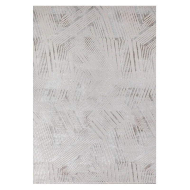 THẢM TRẢI SÀN DỆT KIM THA351