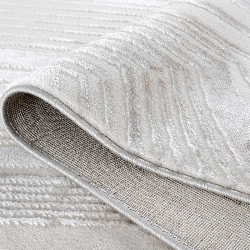 THẢM TRẢI SÀN DỆT KIM THA351