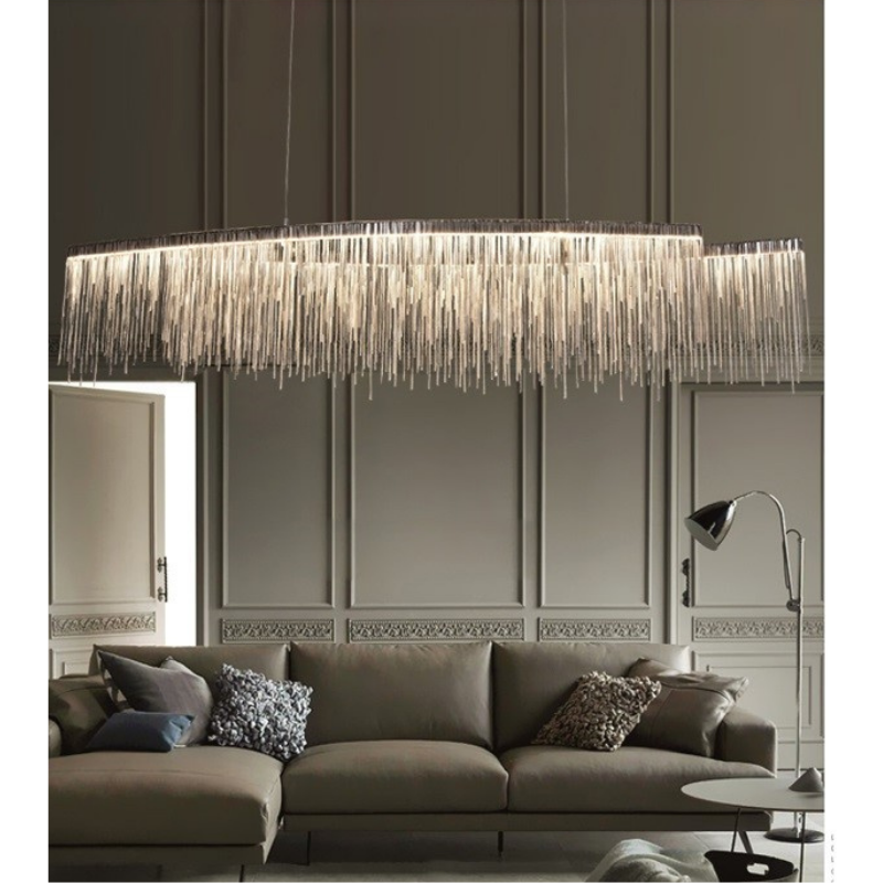 ĐÈN TRANG TRÍ DAE DEN0102