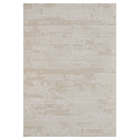  THẢM TRẢI SÀN DỆT KIM THA428 