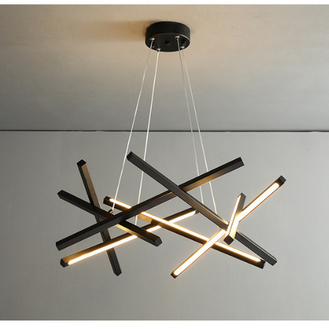  ĐÈN TRANG TRÍ VALKO DEN0065 