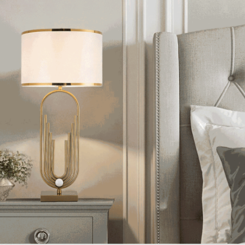 ĐÈN TRANG TRÍ WILLEM DEN0030