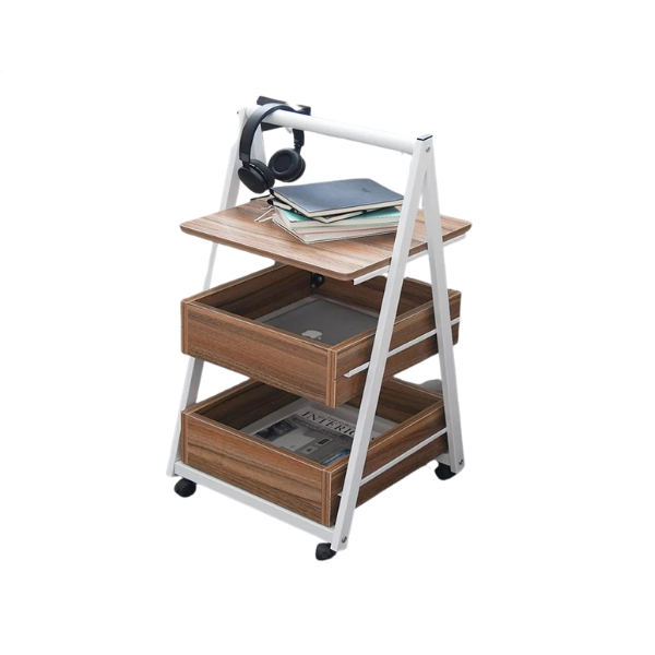 BÀN ĐẦU GIƯỜNG DAKLA