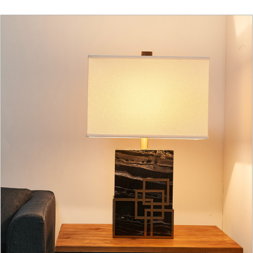 ĐÈN TRANG TRÍ TADI DEN0018