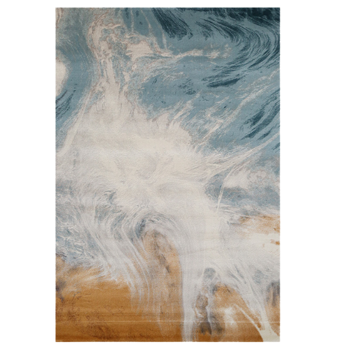 THẢM TRẢI SÀN DỆT KIM - THA0033