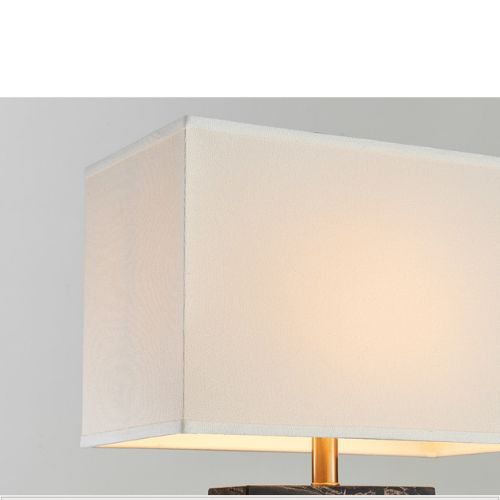 ĐÈN TRANG TRÍ TADI DEN0018